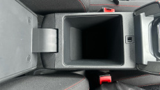 MG ZS 130kW SE EV 51kWh 5dr Auto Electric Hatchback